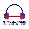 Fit Music Radio