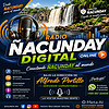 Nacunday Digital