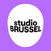 VRT Studio Brussel