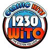 WITO 1230