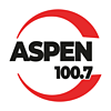 Aspen 100.7