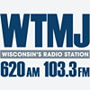 Newsradio 620 WTMJ