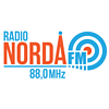 Norda FM