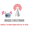 Radio Cristiana Internacional