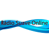 Radio Suave Online