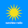 Sunshine Radio