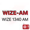 WIZE AM 1340