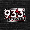 Banda 93.3 FM