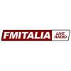 FM Italia