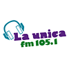 FM La Unica 105.1