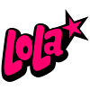 FM Lola