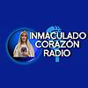INMACULADO CORAZON RADIO