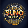 KBKF-LD Suno 87.7