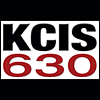 KCIS 630