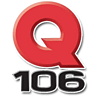 KQDI Q 106.1 FM