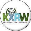 KXRW Vancouver