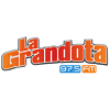 La Grandota 97.5 FM