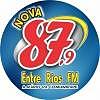 Nova Entre Rios FM