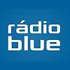 Rádio Blue Brasil