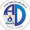 Assembléia de Deus