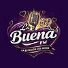 LA BUENA FM