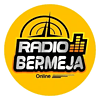 Radio Bermeja Online