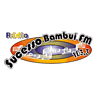 Rádio Sucesso Bambuí