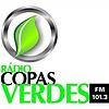 Rádio Copas Verdes