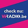 Wradio Belgium