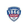 1866 Sport