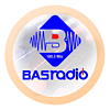 Bas Radio Lampung