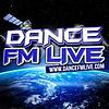 Dancefmlive