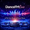 Dancefmlive