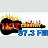 Hot Country 973 FM