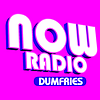 NOW Radio Dumfries