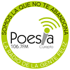 Radio Poesía