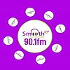Smooth 90.1FM