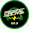 Cristal 89.9 FM