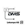 DMS - Lekompo FM