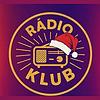 Radio Klub