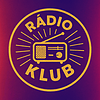 Radio Klub