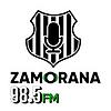 Zamorana 98.5 FM