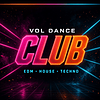 VOL Dance Club