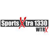 WTRX Sports Xtra 1330