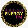 Energy FM