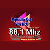 Estudio Dos Fm RdT