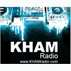 KHAM Radio