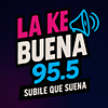 LA KE BUENA 95.5 AR.