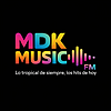 MDK MUSIC FM