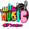 MDK Music FM